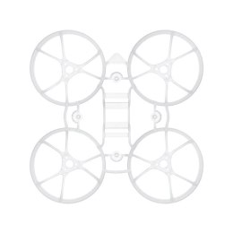 Frame BETAFPV Meteor65 Air Brushless Whoop Clear