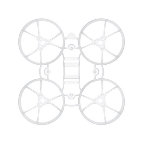 Frame BETAFPV Meteor65 Air Brushless Whoop Clear