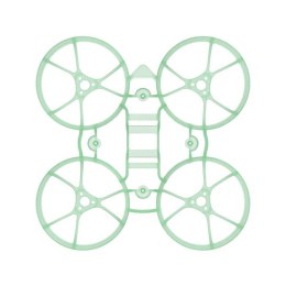 Frame BETAFPV Meteor65 Air Brushless Whoop Green