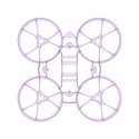 Frame BETAFPV Meteor65 Air Brushless Whoop Purple