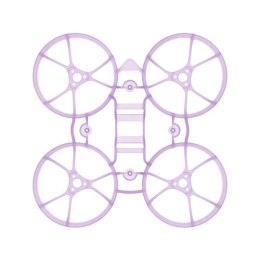 Frame BETAFPV Meteor65 Air Brushless Whoop Purple