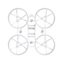 Frame BETAFPV Meteor65 Air Brushless Whoop White