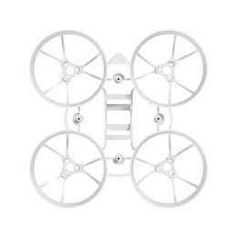 Frame BETAFPV Meteor65 Air Brushless Whoop White