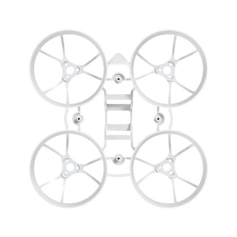 Frame BETAFPV Meteor65 Air Brushless Whoop White