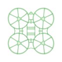 Frame BETAFPV Meteor75 Air Brushless Whoop Clear Green