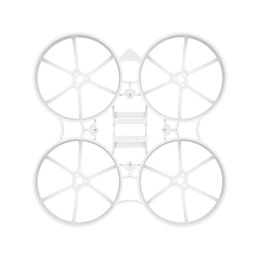 Frame BETAFPV Meteor75 Air Brushless Whoop White