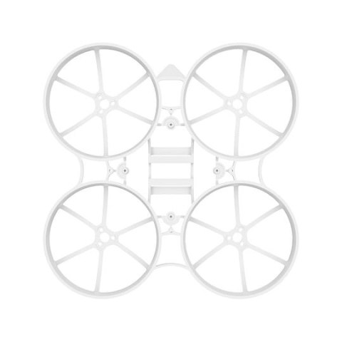 Frame BETAFPV Meteor75 Air Brushless Whoop White
