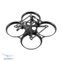 BETAFPV Pavo Pico Brushless Whoop HD Digital Version czarna rama FPV kompletny widok główny kup najlepszy w HTDRONE