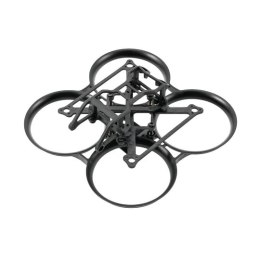 Frame BETAFPV Pavo Pico Brushless Whoop (HD Digital Version) Black