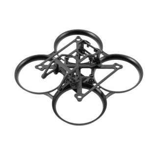 Frame BETAFPV Pavo Pico Brushless Whoop (HD Digital Version) Black
