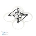 BETAFPV Pavo Pico Brushless Whoop HD Digital rama FPV - główny widok produktu kup teraz w HTDRONE