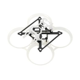 Frame BETAFPV Pavo Pico Brushless Whoop (HD Digital Version) Clear