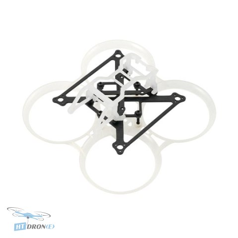 BETAFPV Pavo Pico Brushless Whoop HD Digital rama FPV - główny widok produktu kup teraz w HTDRONE