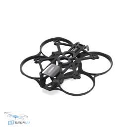 CaddxFPV Gofilm 20 rama FPV - kup najlepszy model w sklepie HTDRONE