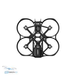 CaddxFPV Gofilm 20 rama FPV szczegółowy widok produktu w sklepie HTDRONE