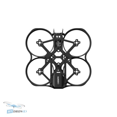 CaddxFPV Gofilm 20 FPV frame product detail view at HTDRONE shop