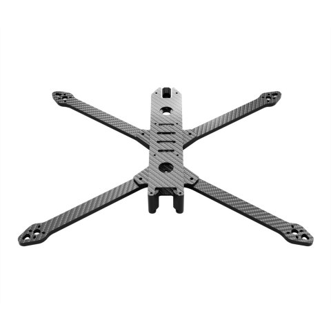 Frame Partizan PT10 V2