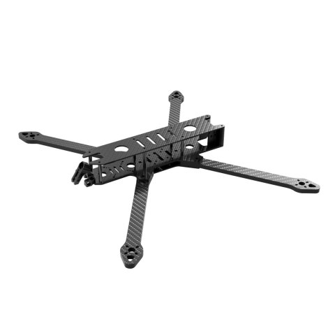 Frame Partizan PT10 V2