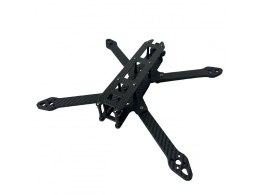 Frame Partizan PT9 9