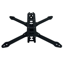 Frame Partizan PT9 9