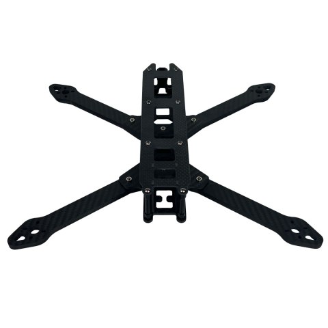 Frame Partizan PT9 9"