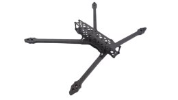 Frame Partizan Rocky 10 SE