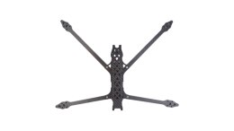 Frame Partizan Rocky 10 SE