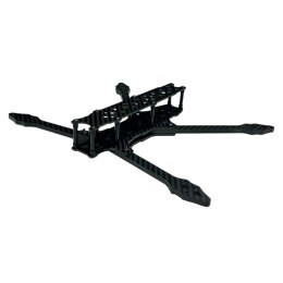 Frame Partizan Rocky 7