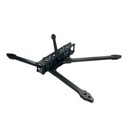 Frame Partizan Rocky 8