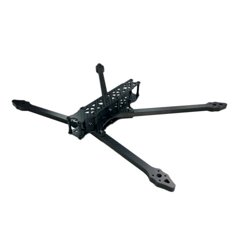 Frame Partizan Rocky 8" SE