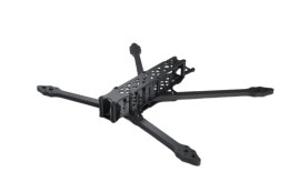 Frame Partizan Rocky 9 SE