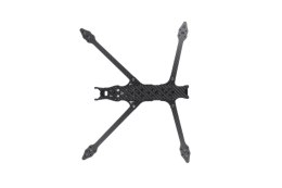 Frame Partizan Rocky 9 SE