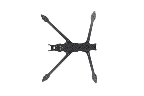 Frame Partizan Rocky 9 SE