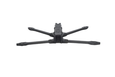 Frame Partizan Rocky 9 SE