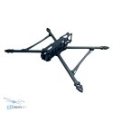 Pilotix Mark4-10 Partizan Edition 10 inch FPV frame best choice buy now at HTDRONE