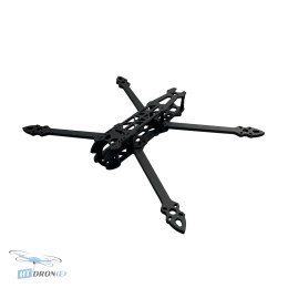 Pilotix Mark4-7 Partizan Edition 7 cali rama FPV HTDRONE najlepszy wybór do agresywnego latania