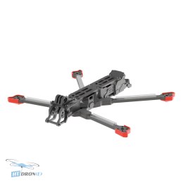 IFlight Chimera7 Pro V2 FPV LR rama - główny widok produktu w sklepie HTDRONE, najlepsza cena