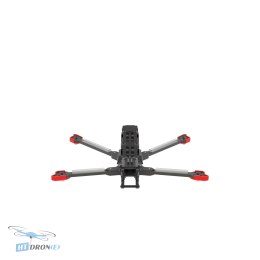 IFlight Chimera7 Pro V2 FPV LR rama - widok z boku, oferta sklepu HTDRONE