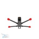 IFlight Chimera7 Pro V2 FPV LR rama - zawartość opakowania, kup w HTDRONE