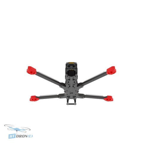 IFlight Chimera7 Pro V2 FPV LR rama - zawartość opakowania, kup w HTDRONE