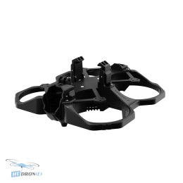 IFlight Defender 25 Black rama FPV - kup najlepszy sprzęt w HTDRONE