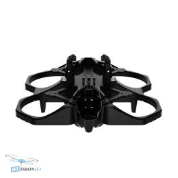 IFlight Defender 25 Black rama FPV z innej perspektywy - sklep HTDRONE