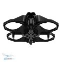 Задня частина рами FPV IFlight Defender 25 Black - деталі в магазині HTDRONE