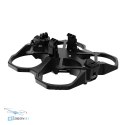 Порівняння розміру рами FPV IFlight Defender 25 Black - пропозиція HTDRONE
