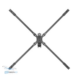 iFlight iXC15 X-CLASS rama FPV - najlepszy wybór w sklepie HTDRONE