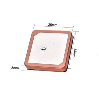 GPS Module SpeedyBee BZGNSS BZ-251 with 5883 Compass
