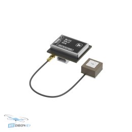 IFlight BLITZ SPLIT GPS moduł GPS do drona Defender25 najlepsza cena w sklepie HTDRONE