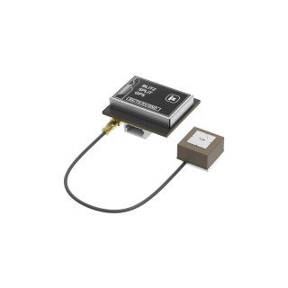 GPS Module iFlight BLITZ SPLIT GPS (for Defender25)