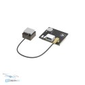 Tylny widok złącz modułu IFlight BLITZ SPLIT GPS do drona cena HTDRONE
