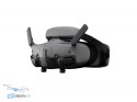 DJI Goggles 3 HD основний вигляд продукту в магазині HTDRONE купити зараз
